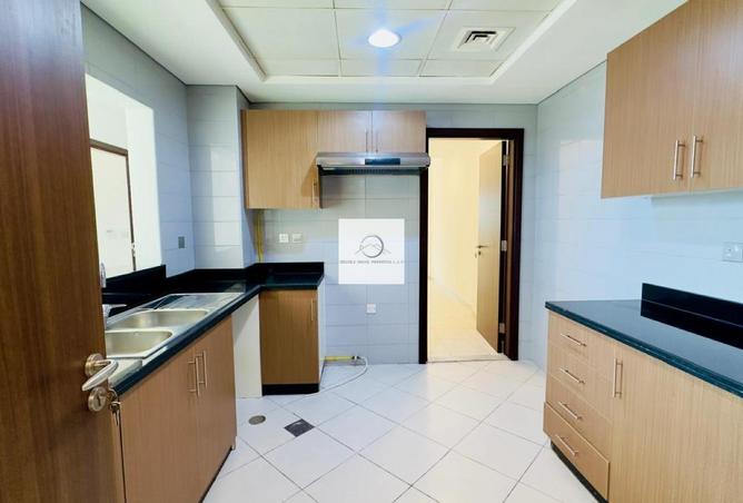 71125458 - صورة العقار 3