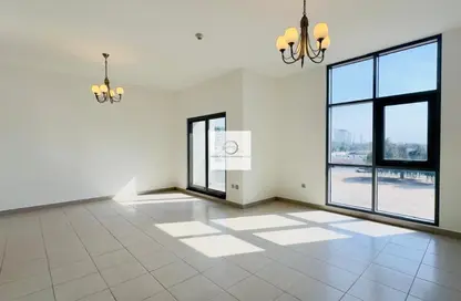 شقة - 2 غرف نوم - 4 حمامات للايجار في منازل الرفاعة 02 - الرفاعة - بر دبي - دبي