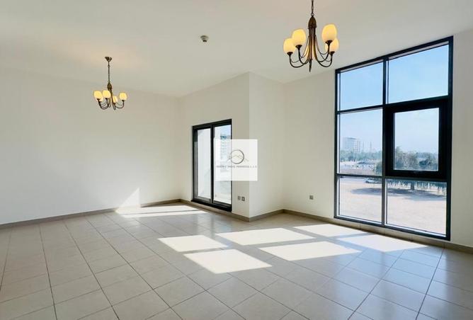 71125458 - الصورة الرئيسية للعقار