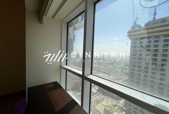 61662809 - صورة العقار 2