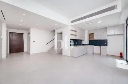 Townhouse - 3 Bedrooms - 4 Bathrooms for rent in Bliss - Arabian Ranches 3 - Dubai Townhouse - 3 Bedrooms - 4 Bathrooms for rent in Bliss - Arabian Ranches 3 - Dubai