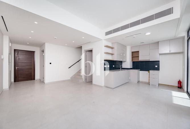 16183432 - Property Main Image