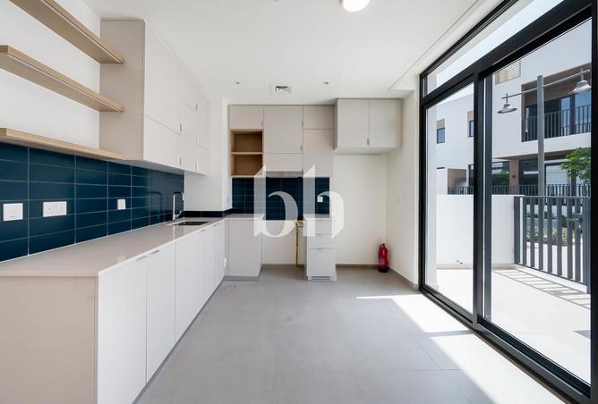 16183432 - Property Image 3