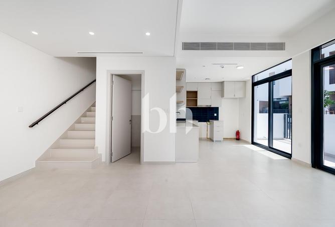 16183432 - Property Image 2