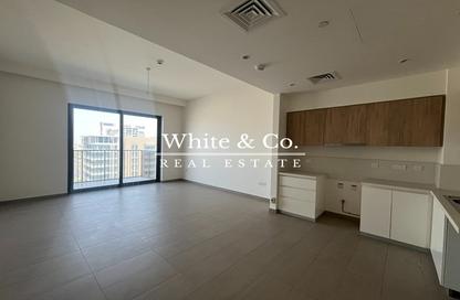 Apartment - 1 - 1 for rent in Park Ridge Tower C - Park Ridge - Dubai Hills Estate - Dubai