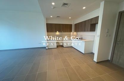 Apartment - 1 - 1 for rent in Park Ridge Tower C - Park Ridge - Dubai Hills Estate - Dubai Apartment - 1 - 1 for rent in Park Ridge Tower C - Park Ridge - Dubai Hills Estate - Dubai
