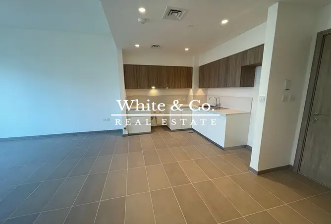 161871857 - Property Image 2