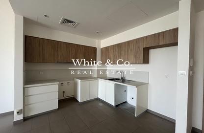 Apartment - 1 - 1 for rent in Park Ridge Tower C - Park Ridge - Dubai Hills Estate - Dubai