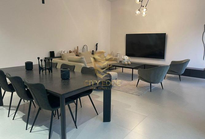 92256136 - Property Image 2