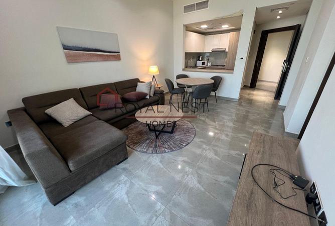 80252240 - Property Image 3