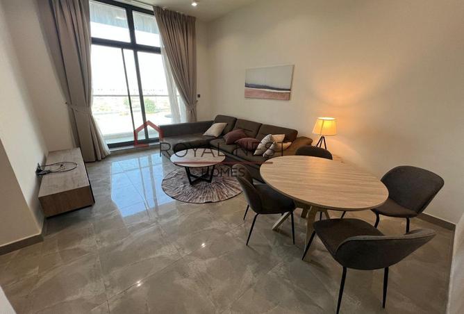 80252240 - Property Image 2