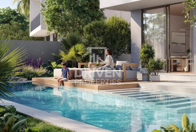 16084158 - صورة العقار 3