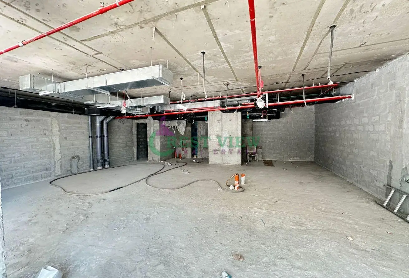 131563525 - Property Main Image