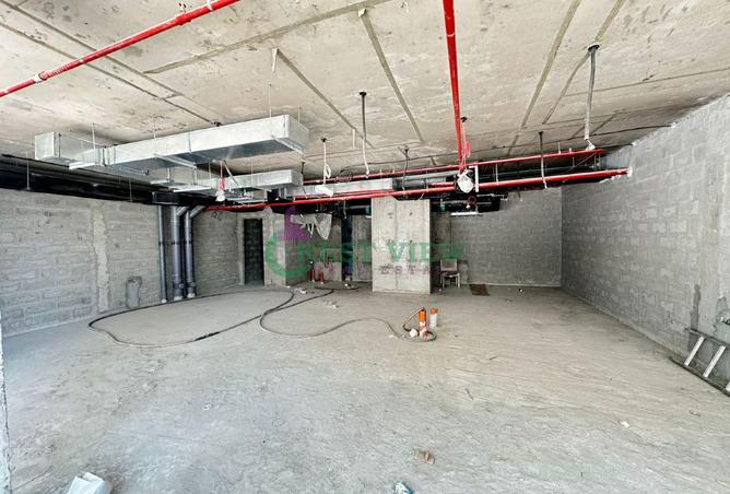 131563525 - Property Main Image