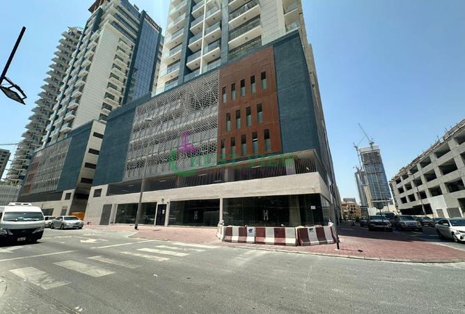 131563525 - Property Image 3