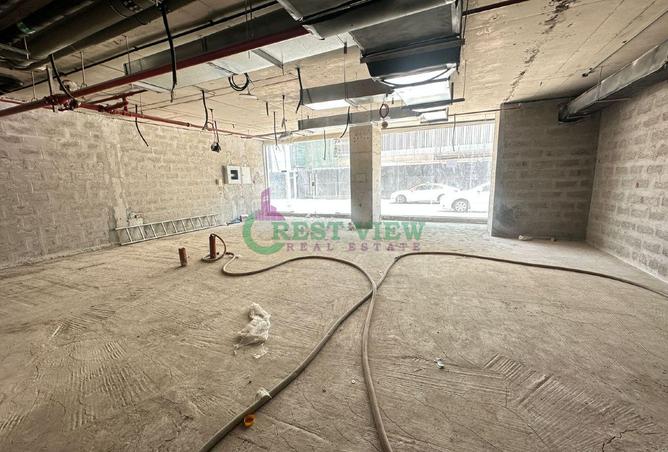 131563525 - Property Image 2