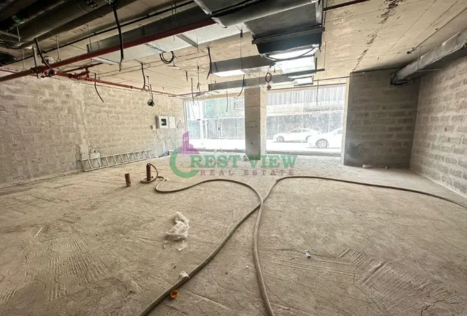 131563525 - Property Image 2