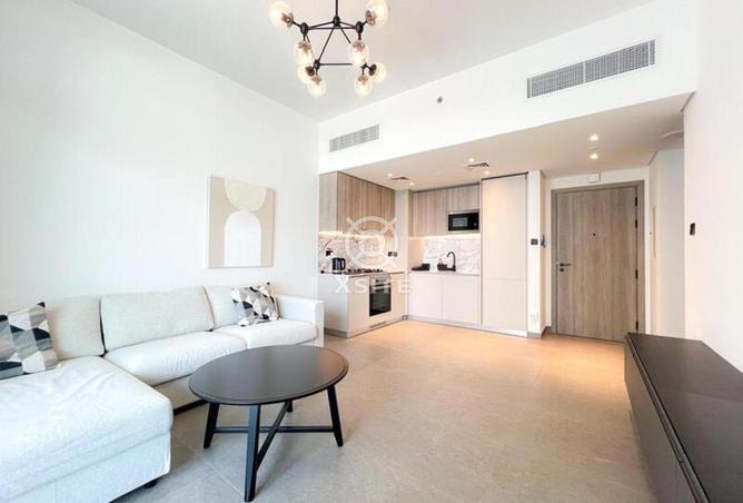 145049682 - Property Image 3