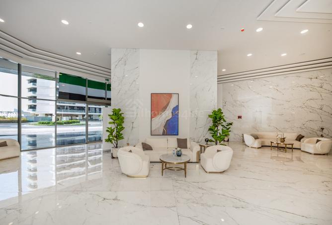 16017494 - Property Image 2