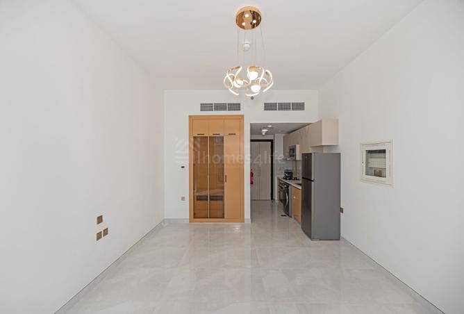 16017494 - Property Image 3