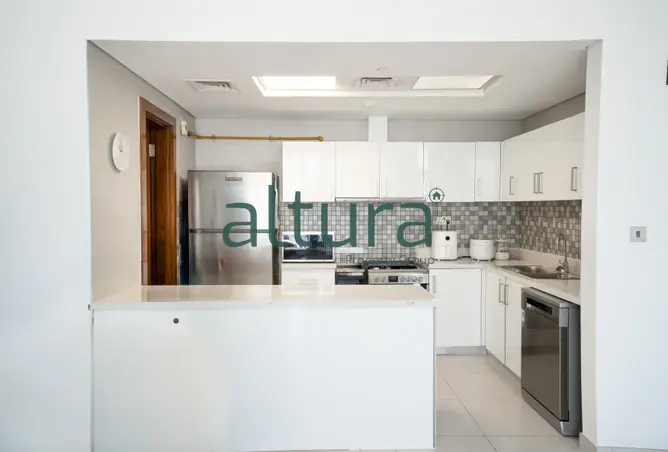 144615951 - Property Image 3