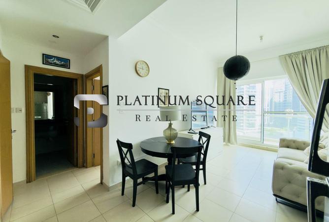 110969169 - Property Image 3