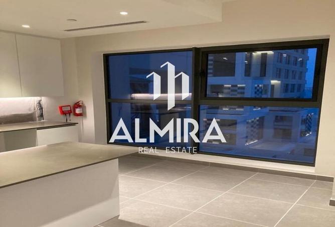 72312742 - Property Main Image