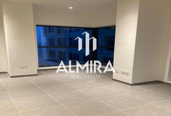 72312742 - Property Image 2