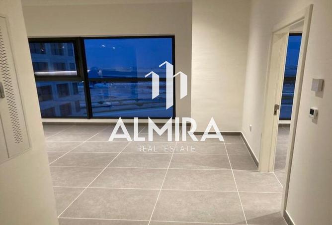 72312742 - Property Image 3