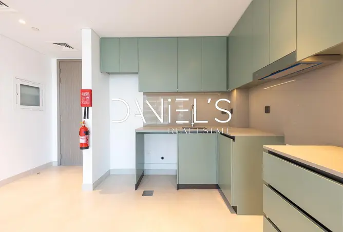 139204552 - Property Image 2