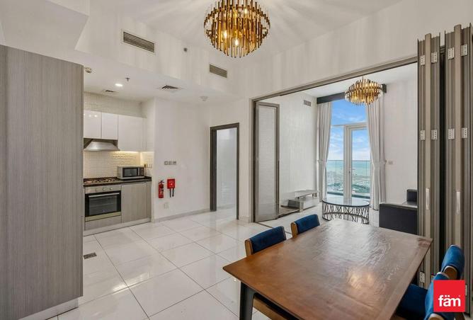 80249489 - صورة العقار 2