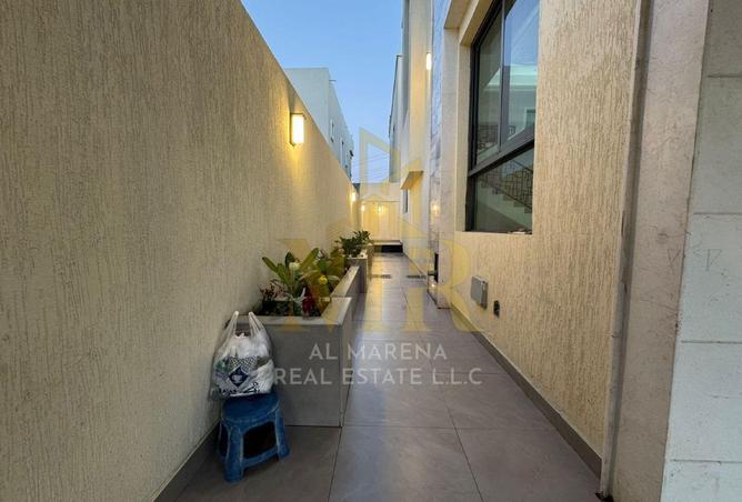 59759652 - Property Image 2