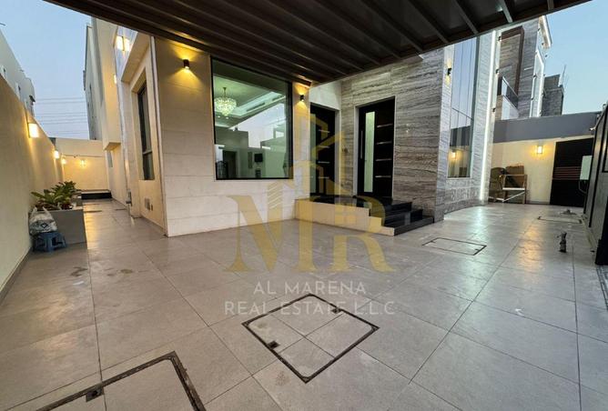 59759652 - Property Image 3