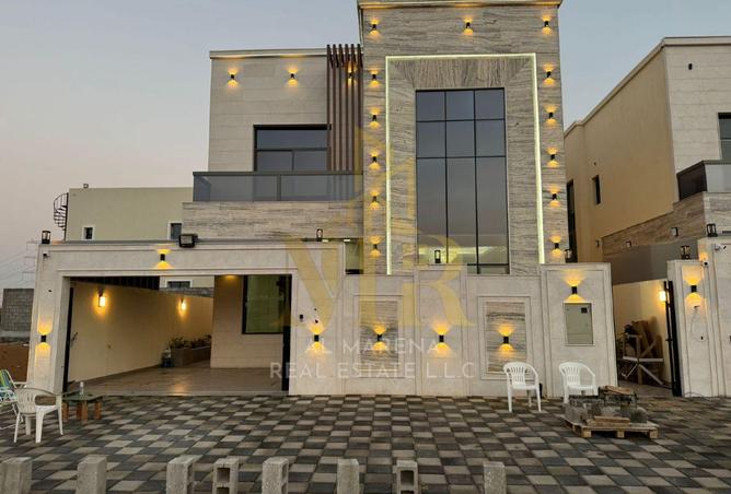 59759652 - Property Main Image