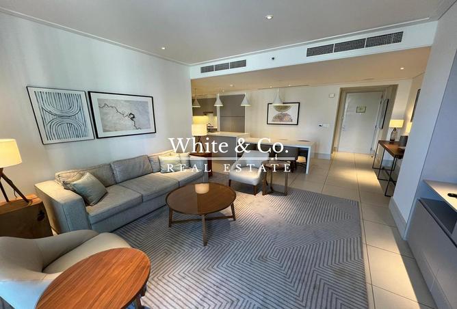 67062685 - Property Image 3