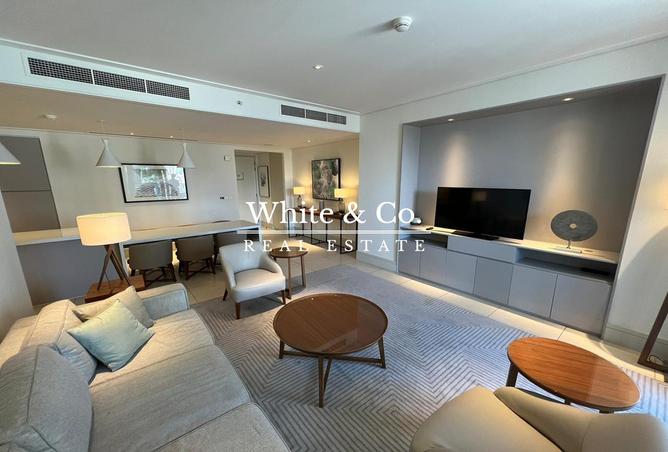 67062685 - Property Main Image