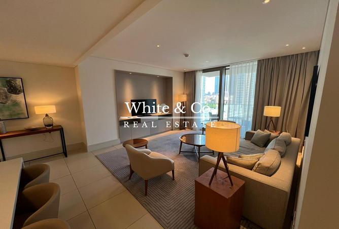 67062685 - Property Image 2