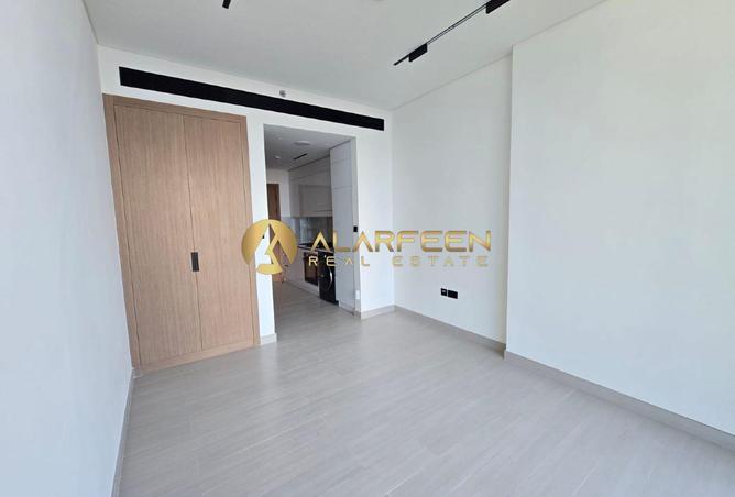 16326191 - صورة العقار 2