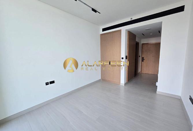 16326191 - الصورة الرئيسية للعقار