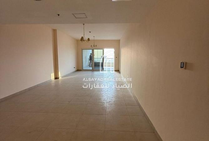 16312102 - الصورة الرئيسية للعقار