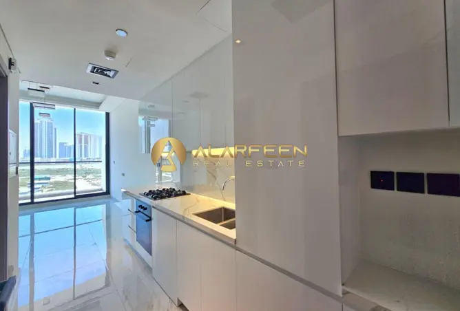 146448862 - Property Image 2
