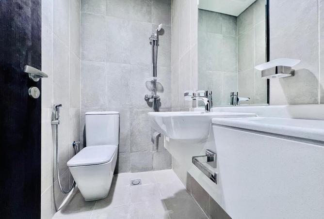 74244168 - صورة العقار 2