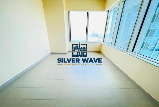 141452678 - صورة العقار 2