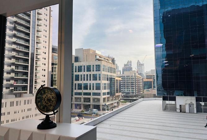 16071943 - Property Image 2