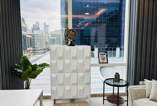 16071943 - Property Image 3