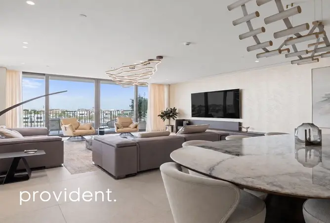 156147419 - Property Image 3