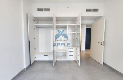 Apartment - 1 Bedroom - 1 Bathroom for rent in East Village - Aljada - Sharjah Apartment - 1 Bedroom - 1 Bathroom for rent in East Village - Aljada - Sharjah