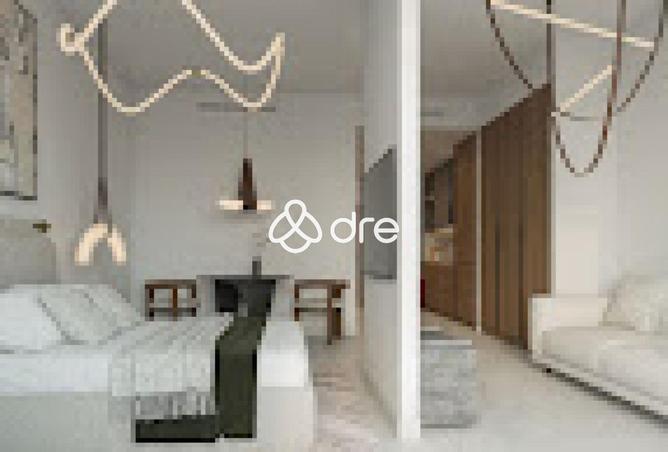 76561050 - صورة العقار 2