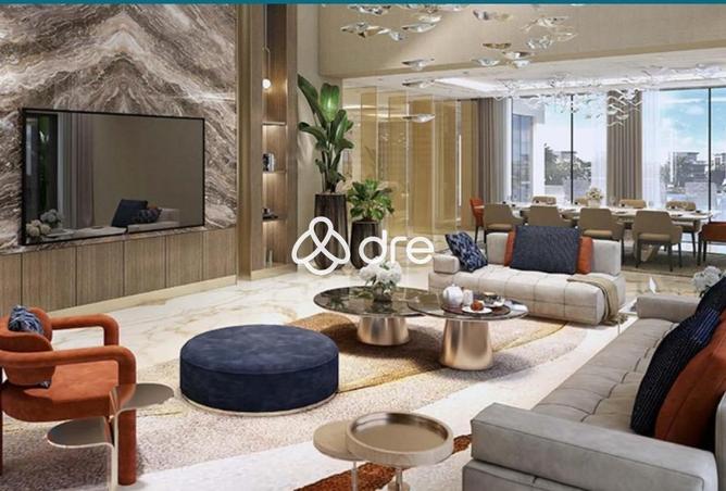 76561050 - الصورة الرئيسية للعقار