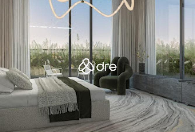 76561050 - صورة العقار 3